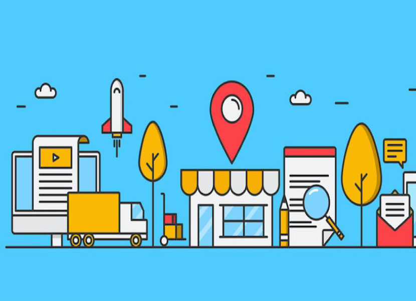 Tendencias de marketing digital eficaces para 2023