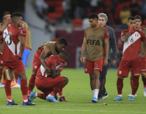 Perú-se-queda-sin-mundial,-Australia-penúlltimo-clasificado1
