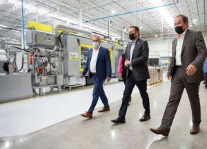 Afianza-Grupo-BRP-presencia-en-Querétaro-con-nuevo-Centro-de-Maquinados1