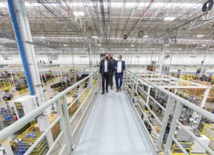 Afianza-Grupo-BRP-presencia-en-Querétaro-con-nuevo-Centro-de-Maquinados3