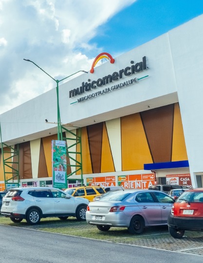 CIEN Grupo Inmobiliario