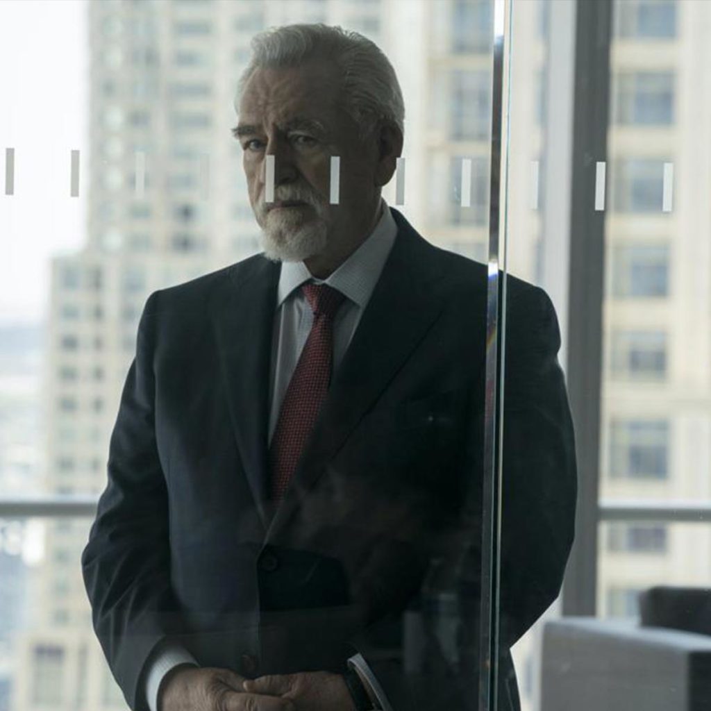 Estas son las producciones nominadas para los premios Primetime Emmy 