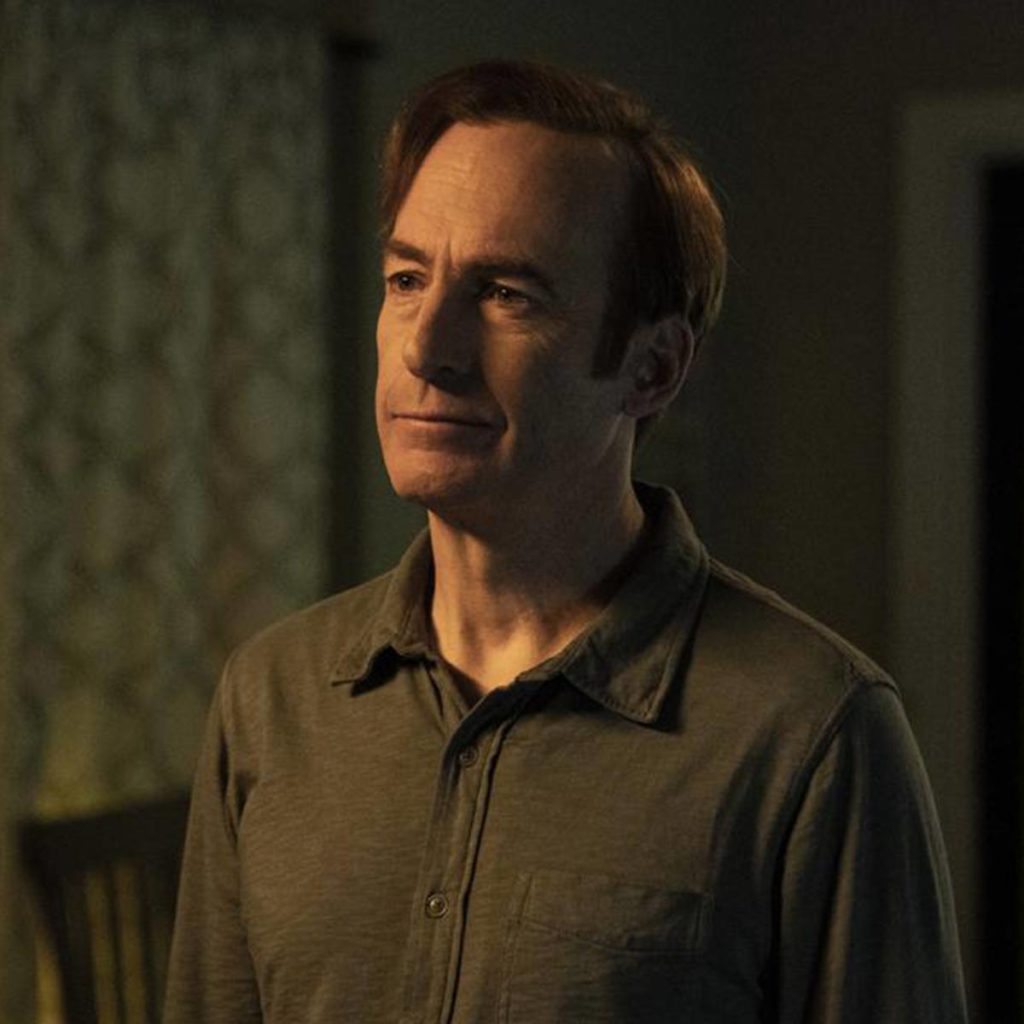 Estas son las producciones nominadas para los premios Primetime Emmy 