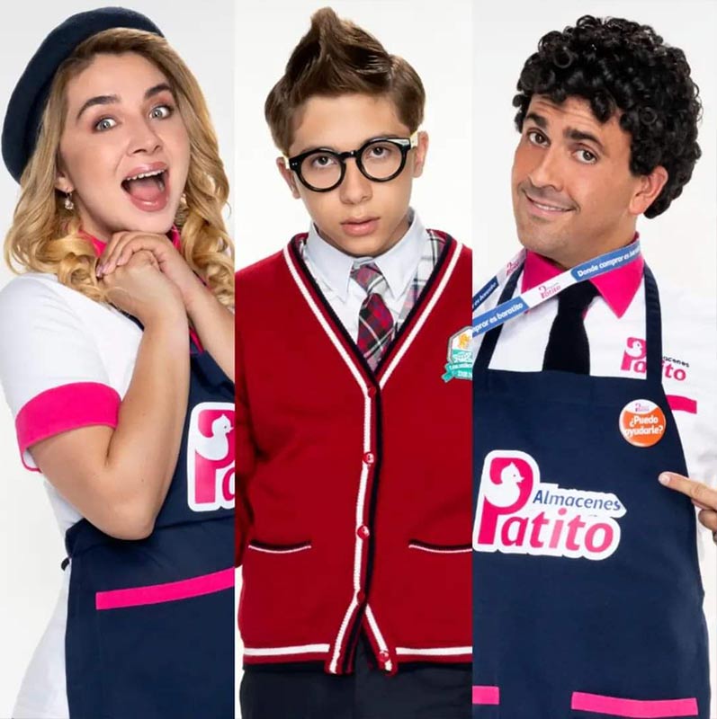 Este-domingo-se-estrena-'Tu-crees-Enredos-de-Diez1