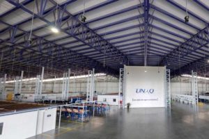 Congreso Internacional de Seguridad Aérea en Querétaro será en la UNAQ