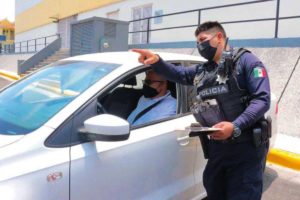 Inauguran-oficina-de-la-Secretaría-de-Seguridad-Ciudadana-en-el-CAM-Candiles-de-Corregidora-