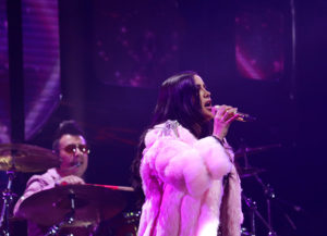 Matute-amplifica-recuerdos-con-su-gira-Quinceañera-1