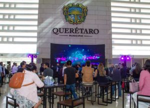 Queretavers-innovación-e-industria-digital-para-todos