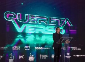 Queretavers-innovación-e-industria-digital-para-todos