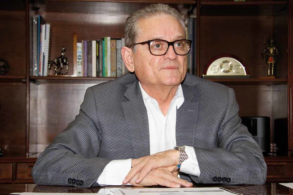 Abrirán cuatro nuevas escuelas en Querétaro durante este ciclo escolar