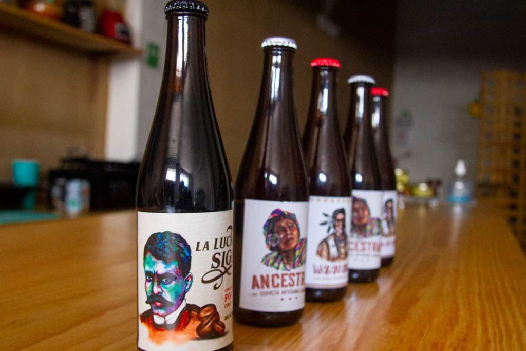 Conoce-la-cerveza-artesanal-con-rescate-ancestral-en-Querétaro1