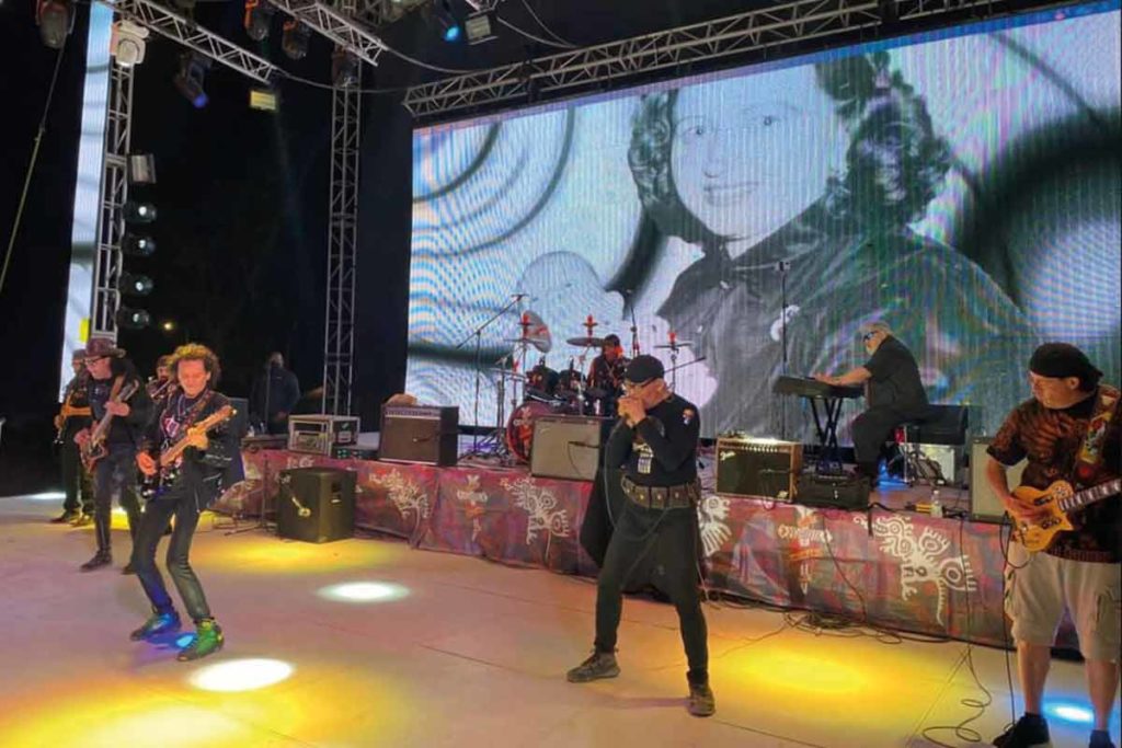 El-Tri-estrena-nuevo-sencillo-'Tenemos-que-rockear'1