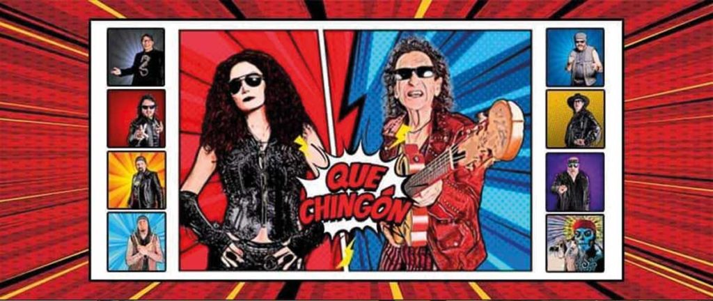 El-Tri-estrena-nuevo-sencillo-'Tenemos-que-rockear'2