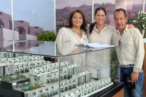 Expo Supraterra
