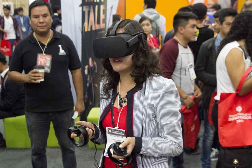 Falta aprendizaje en ventas de los jóvenes emprendedores