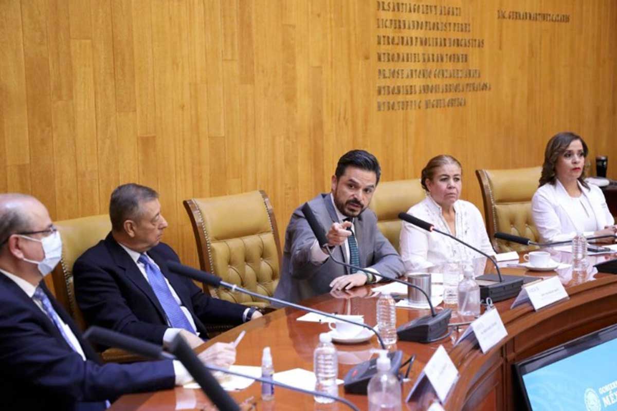IMSS