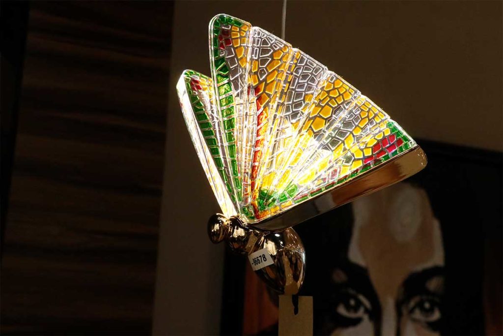 Placencia Muebles celebra su gran venta del año