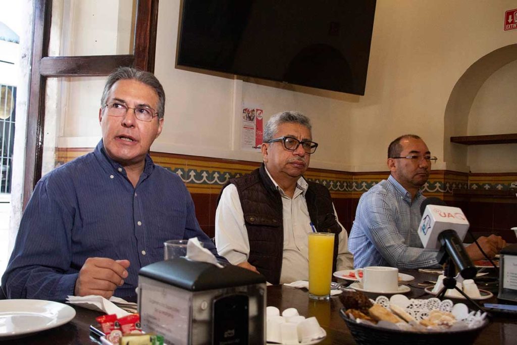 Querétaro-presenta-rezagos-en-aplicación-de-Reforma-Laboral-para-sindicatos2