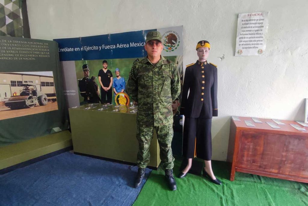 Sistema-Educativo-Militar,-la-base-de-la-formación-en-el-Ejército-mexicano