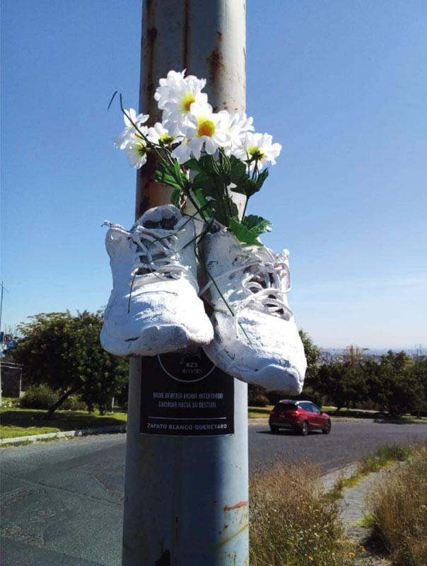 Van-17-peatones-atropellados-en-la-ciudad-de-Querétaro12