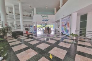 Colegio Celta Internacional