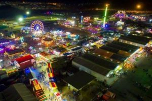 Estos son algunos artistas que estarán en la Feria de Querétaro