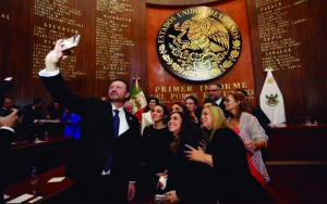 Posponen eventos deportivos en Inglaterra