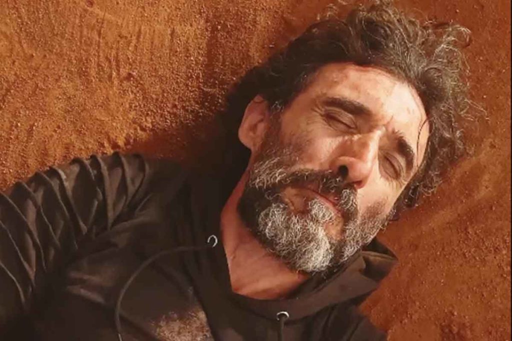 Avanza el filminuto queretano ‘3EMW’ en el festival Smart Films