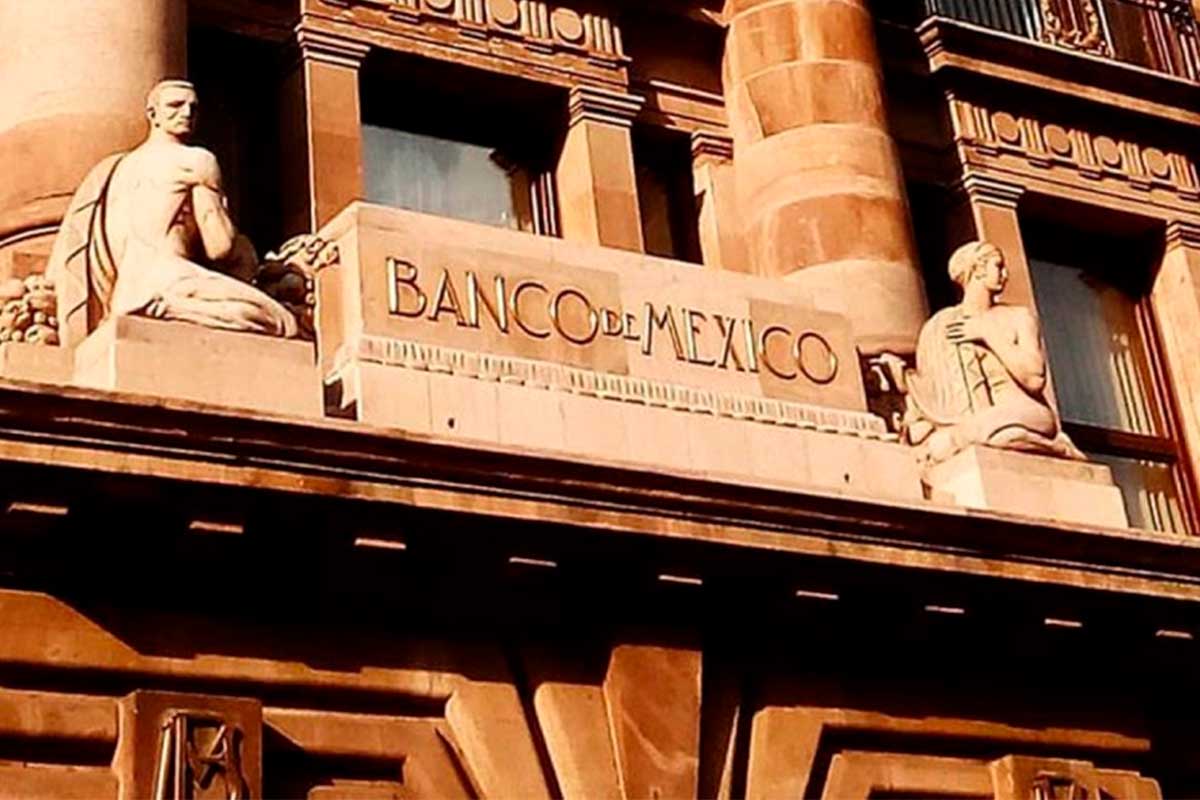 Con algunas opciones se le puede ganar a la inflación: cómo invertir de forma inteligente