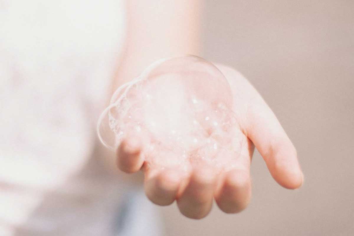 ¿Tu rutina de cuidado facial es realmente efectiva? Sigue estos tips… 