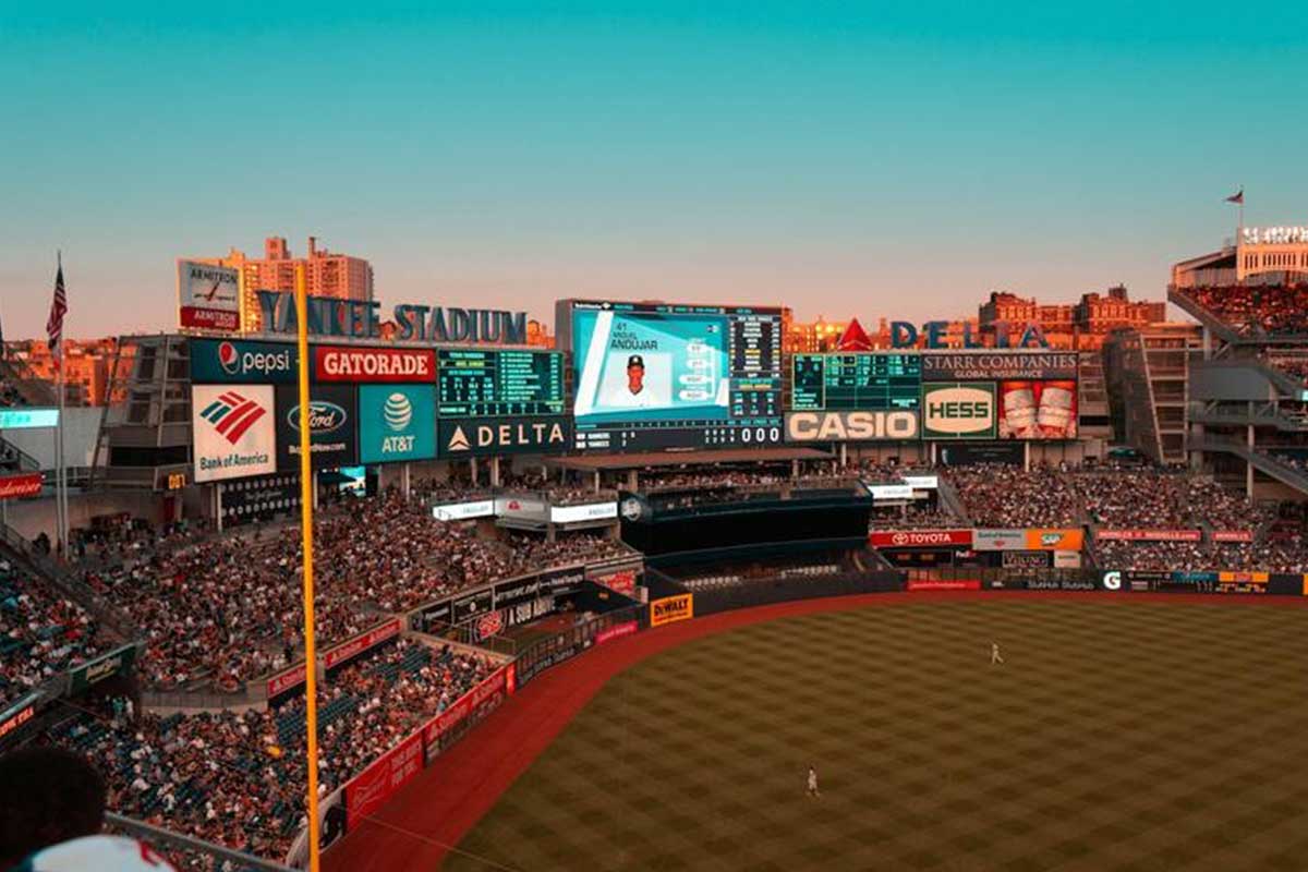 Once años celebrando; Fiesta Mexicana de Béisbol continúa alegrando estadios en Estados Unidos