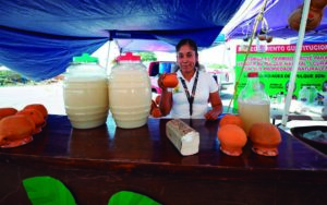 Disfruta en El Marqués el festival 