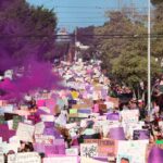 ¿Por qué no se debe felicitar a las mujeres este 8 de marzo?