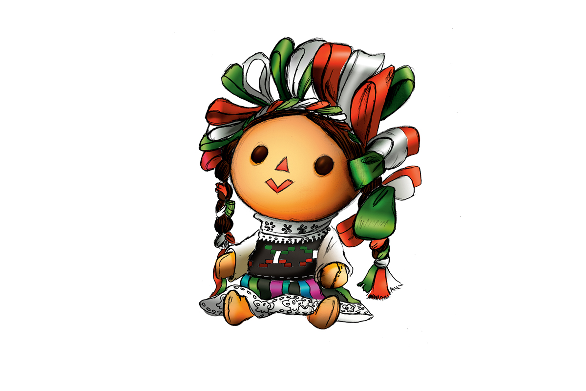 Querétaro
