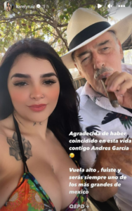 Karely Ruiz