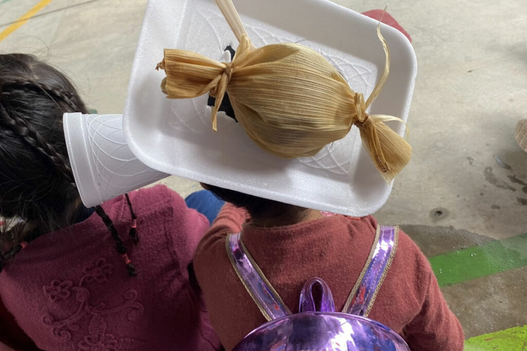 Los mejores peinados locos para celebrar el día del niño