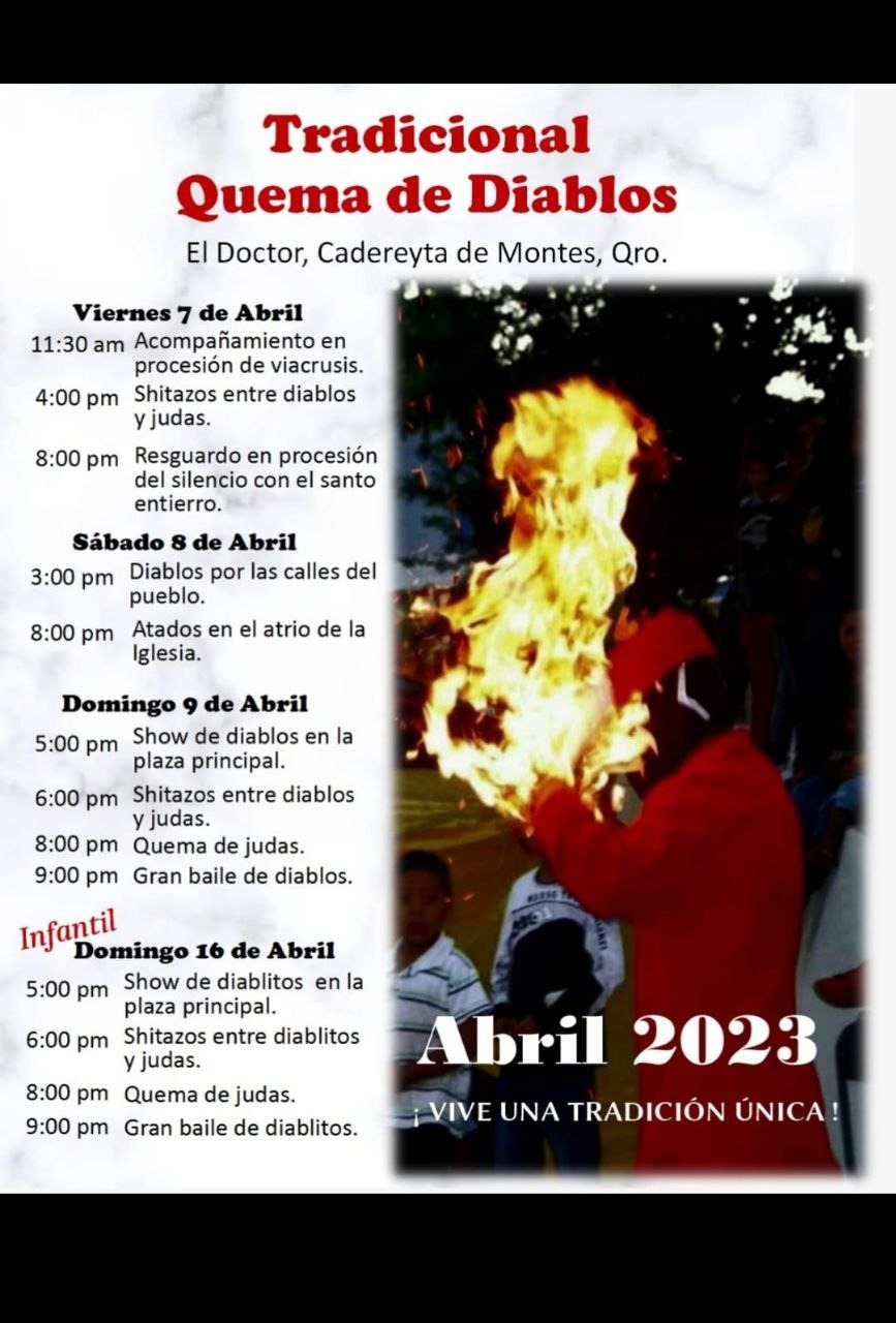 Programa