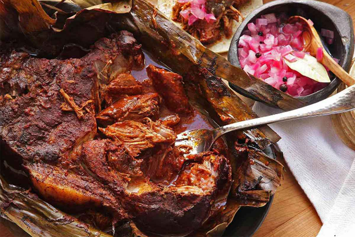 Carnita