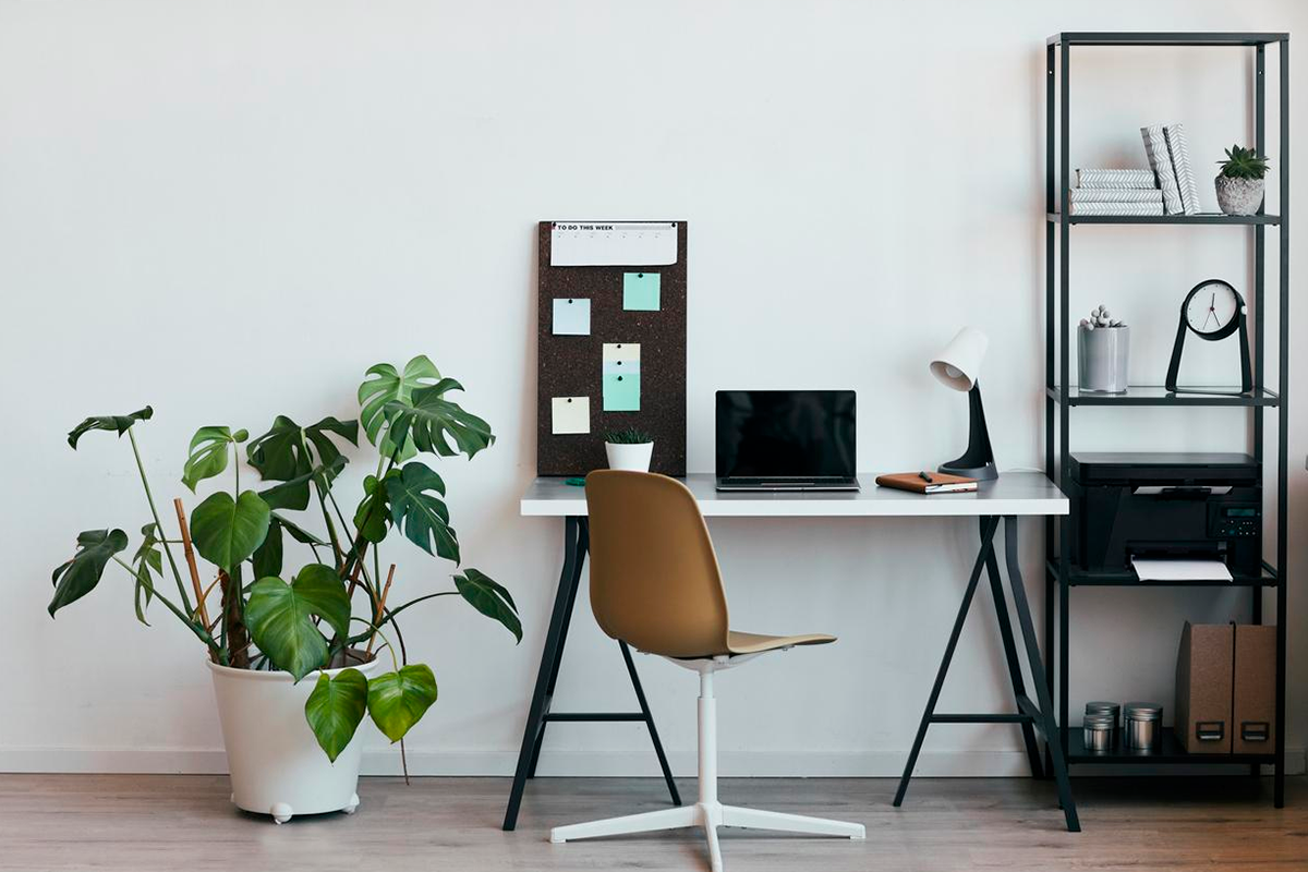 https://listado.mercadolibre.com.mx/escritorio