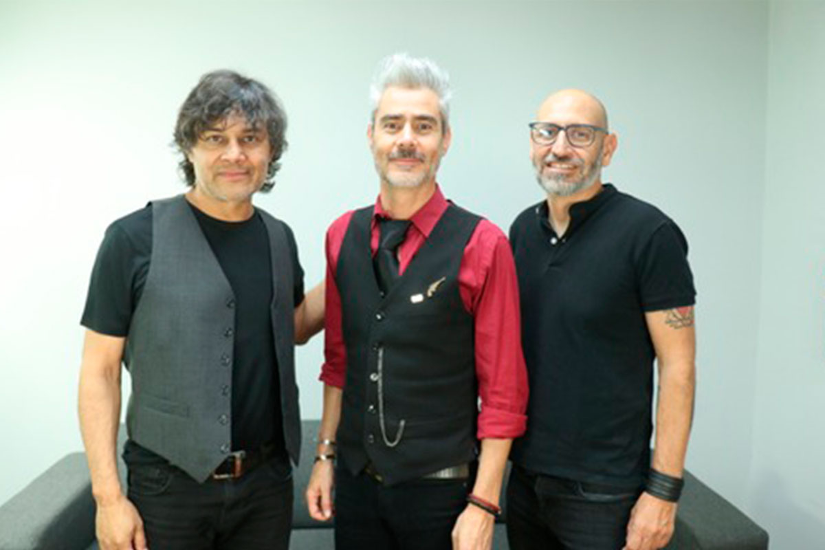 Gusana Ciega
