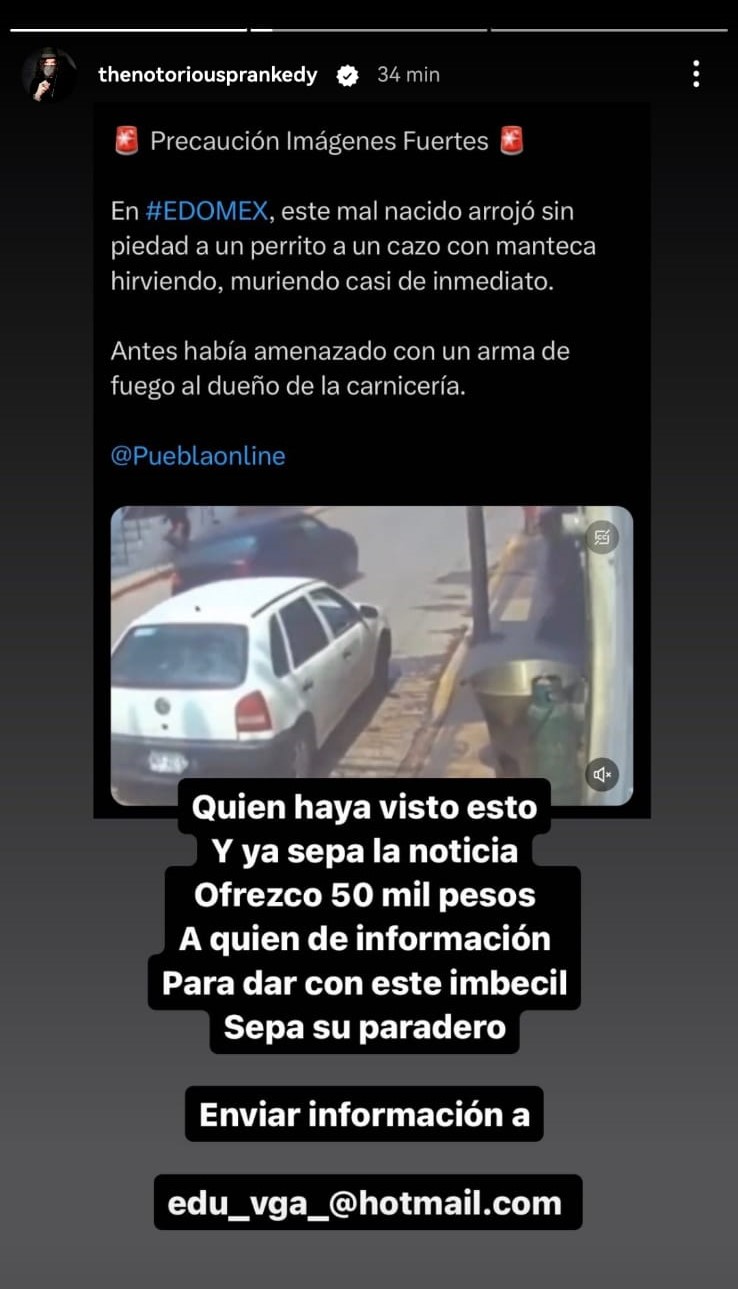 influencer