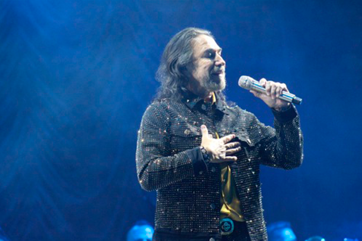 Marco-Antonio-Solís