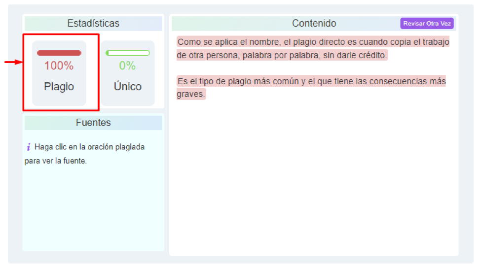 Por qué es la herramienta número uno para reescribir textos en español