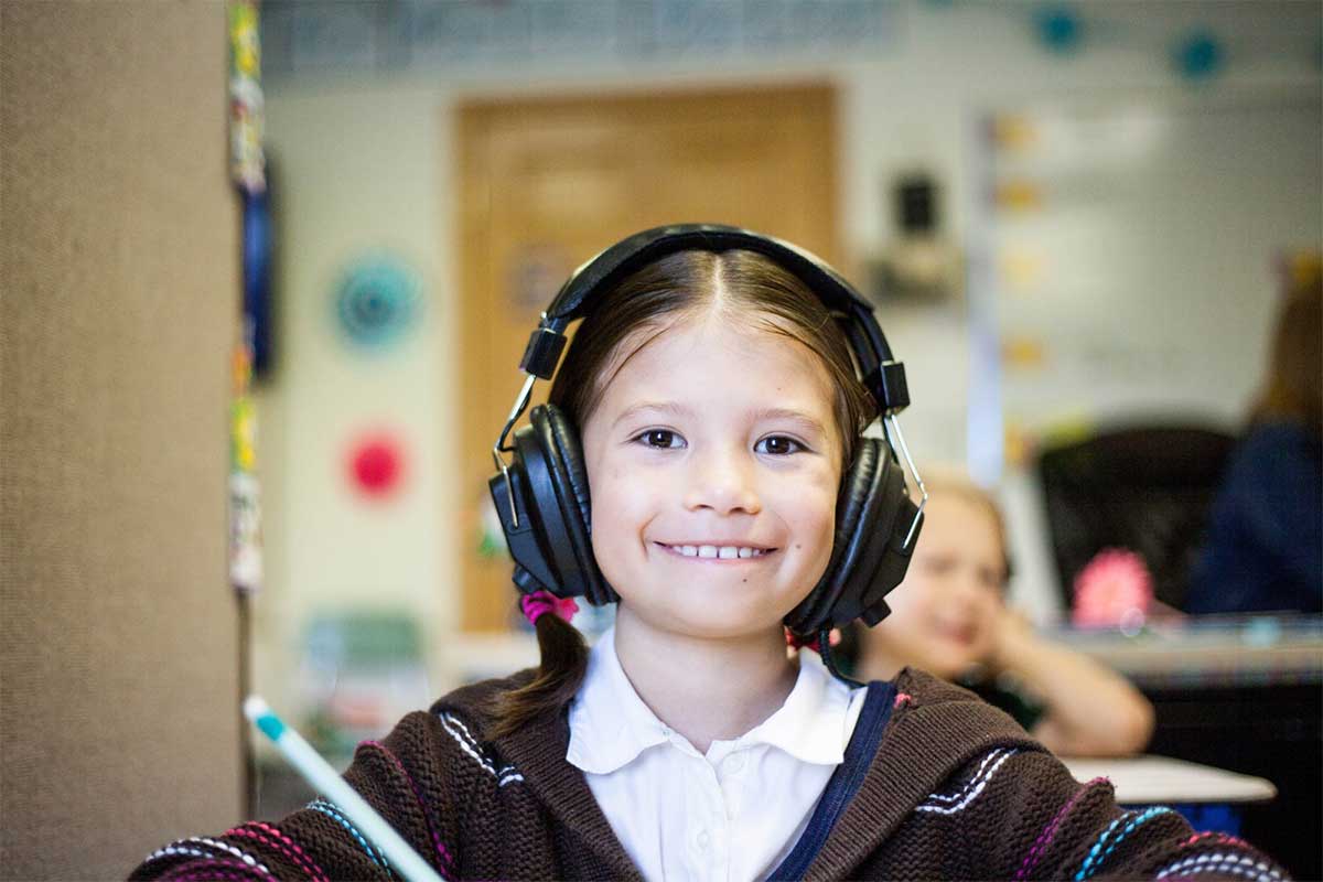 EduFest 2024 se realizará en Querétaro