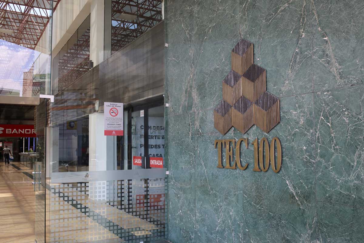 Grupo Nippo: el éxito de una empresa familiar