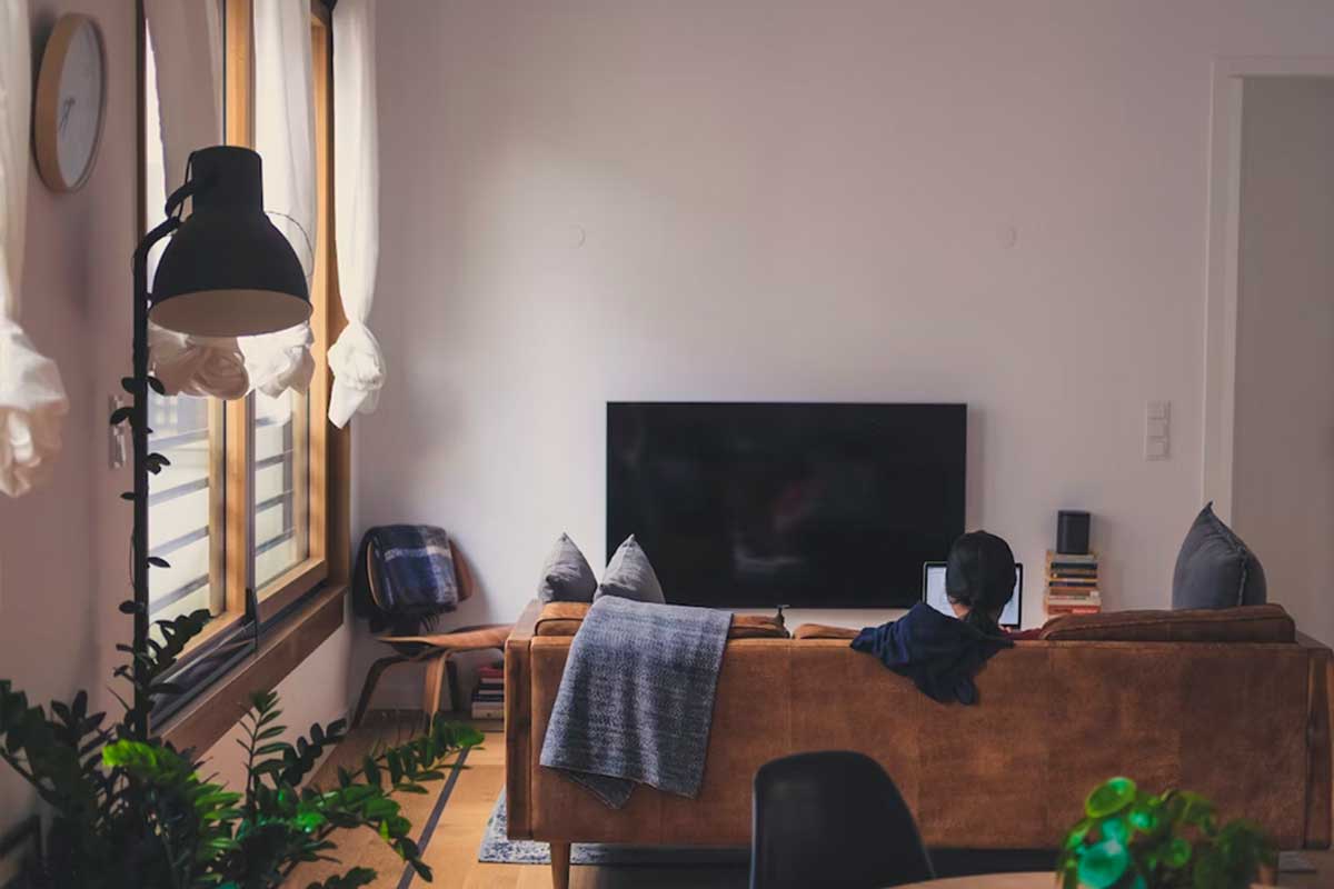Tu guía sobre mueble para TV