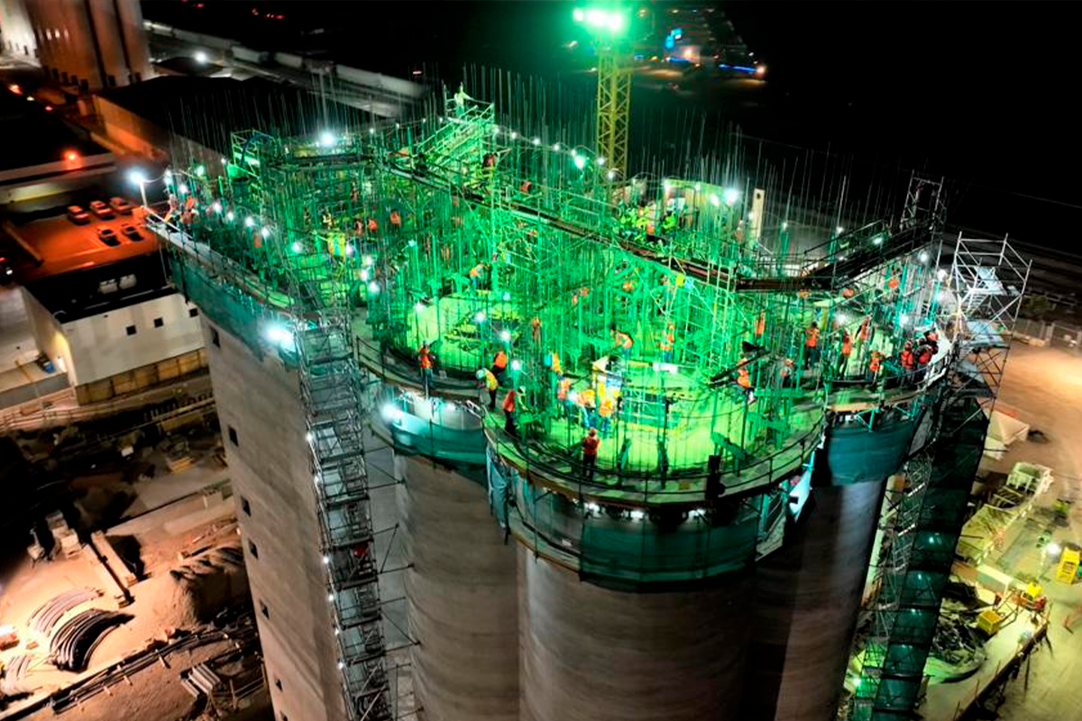 cemex
