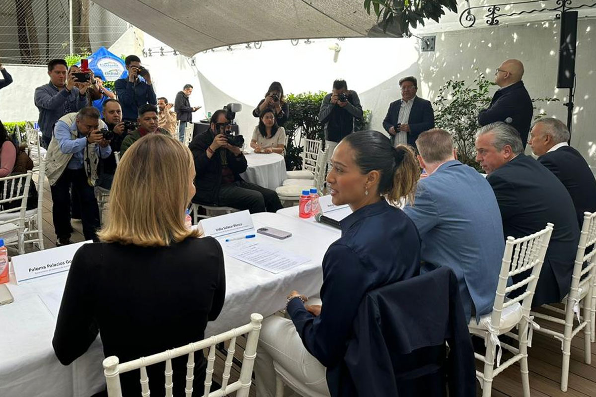 Querétaro Maratón 2023