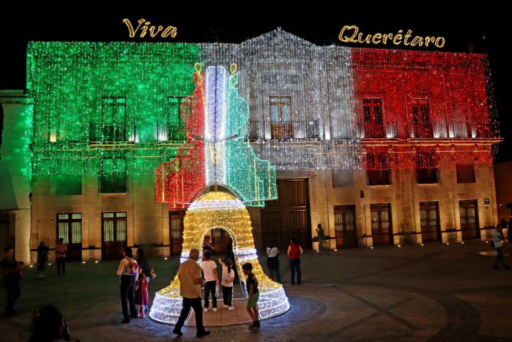 Querétaro