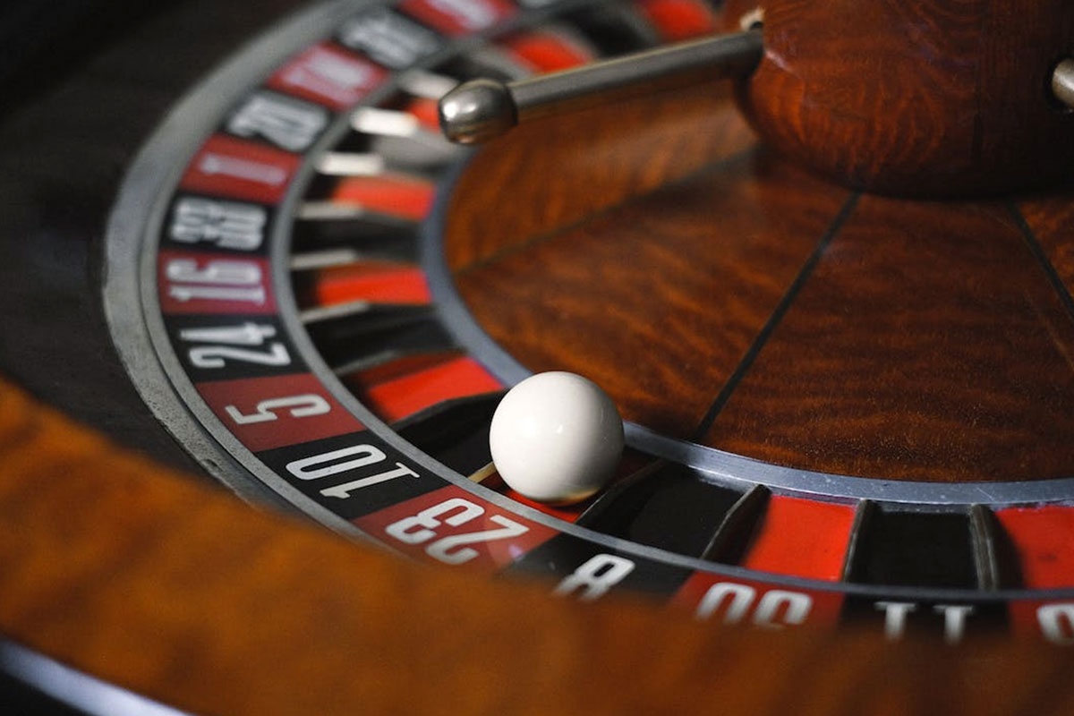 El increíble origen de los juegos más populares del mundo